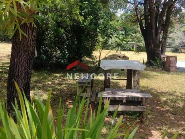 Sítio em Sitio das Fazendinhas Almeda da Caixa Dágua SITIO DAS FAZENDINHAS Matozinhos/MG