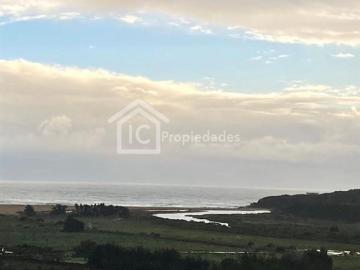 Sitio en Venta en Tunquén