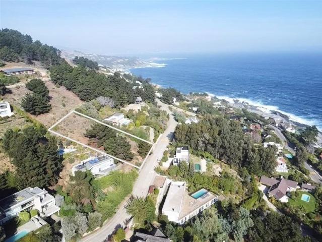 Sitio en Venta en Av El Morro Norte