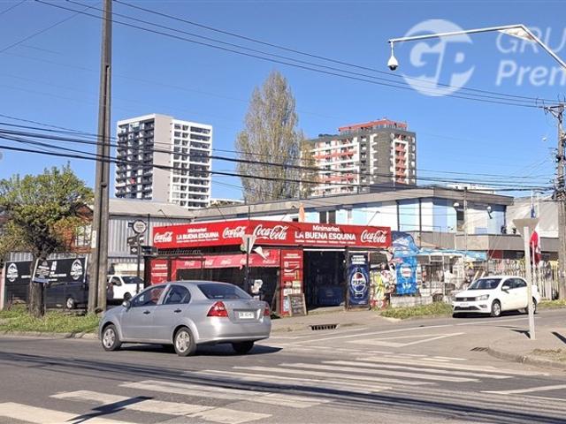 Sitio en Venta en Barrio Oriente