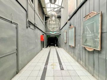 Casa en venta en Bombero Núñez