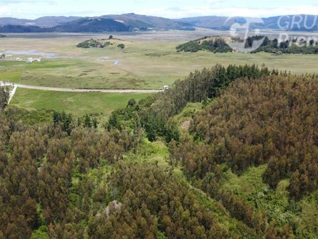 Sitio en Venta en Camino a LLico, cercana a Tubul