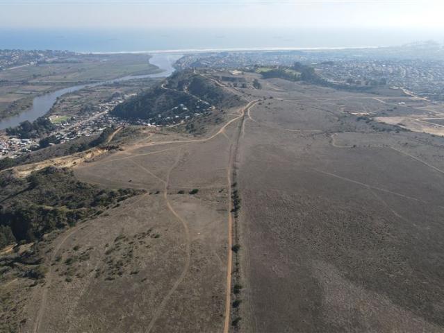 Sitio en Venta en Camino San Juan