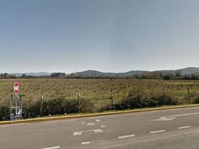 Sitio en Venta en Camino Talca a Maule