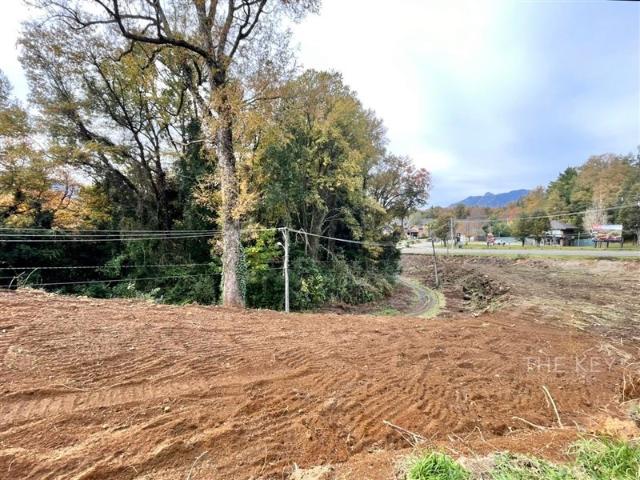 Sitio en Venta en Camino Villarrica Pucón Antumalal