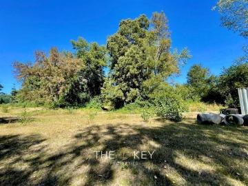 Casa en venta en Villarrica