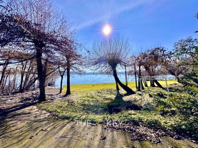 Sitio en Venta en Camino Villarrica Pucón Sector Los Guindos Km 4