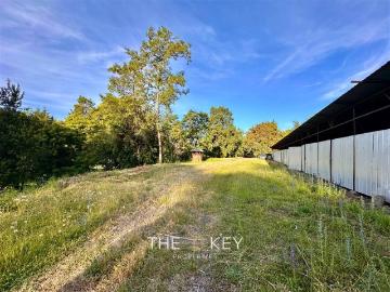 Casa en venta en Villarrica