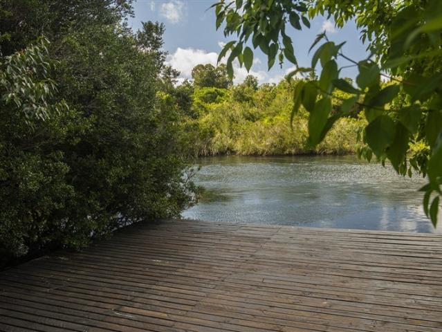 Sitio en Venta en campitos