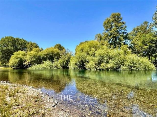 Sitio en Venta en Caburgua, Pucón, Araucanía