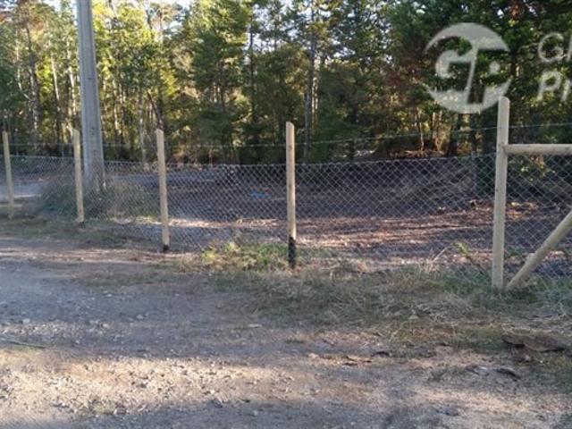 Sitio en Venta en Calle Alerce