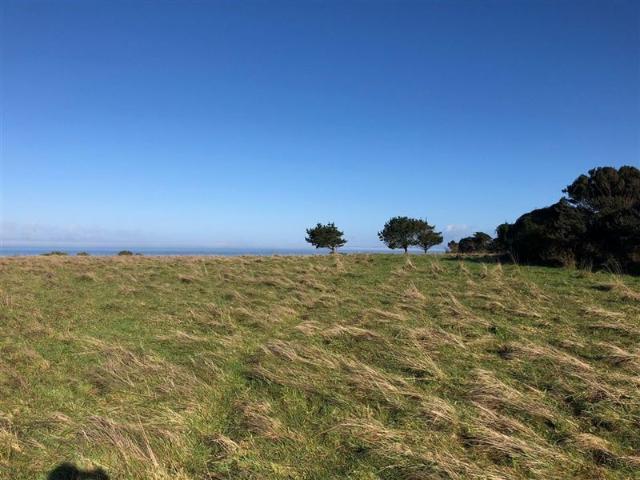 Sitio en Venta en Carelmapu