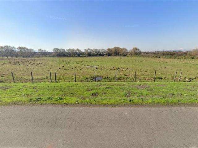Sitio en Venta en Carretera K 630
