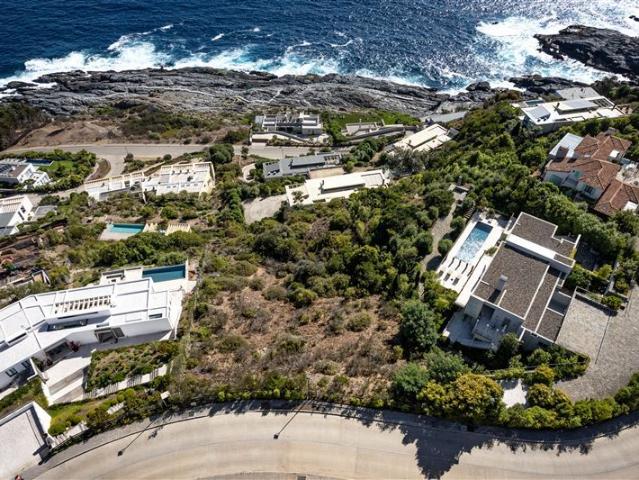 Sitio en Venta en Cerro El Morro