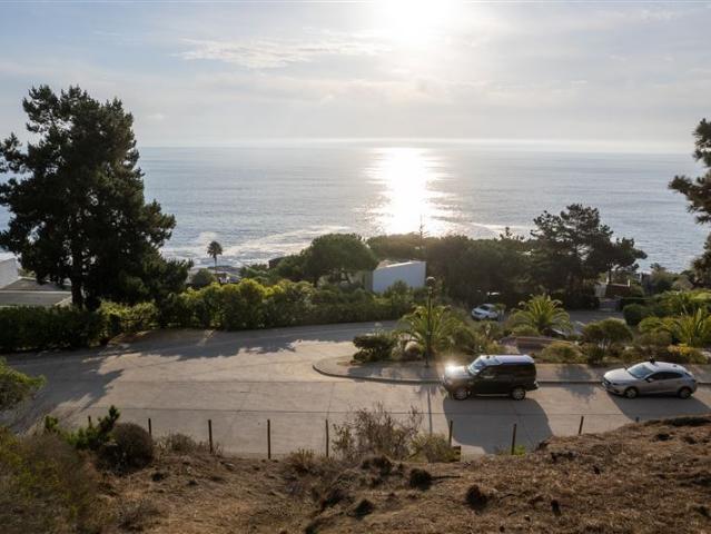 Sitio en Venta en Cerro EL Morro