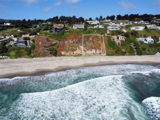 Sitio en Venta en Condominio Beranda