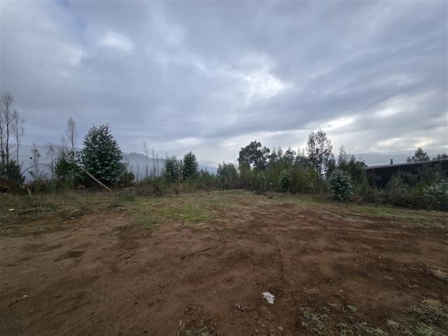 Sitio en Venta en Condominio El Llano
