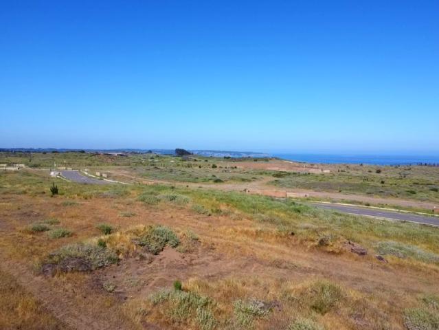Sitio en Venta en Condominio Guanay