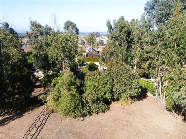 Sitio en Venta en Condominio La Divisa