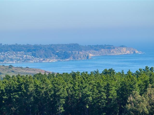 Sitio en Venta en Condominio Las Brisas de Maitencillo
