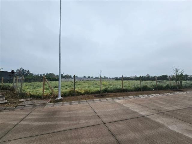 Sitio en Venta en Condominio Las Cañas 3