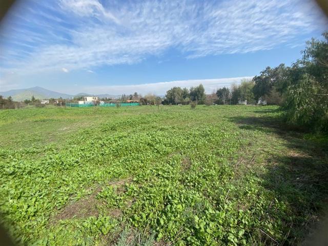Sitio en Venta en Condominio Los Algarrobos 4 B