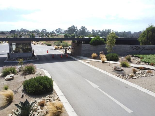 Sitio en Venta en Condominio Los Maitenes Maitencillo