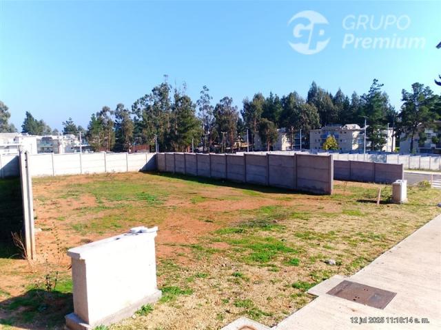 Sitio en Venta en Condominio Reserva Las Candelarias