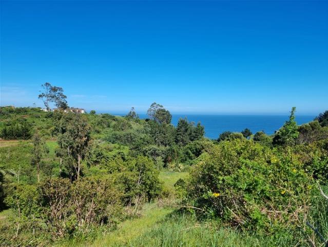 Sitio en Venta en Coliumo, Los Morros, Punta Talca