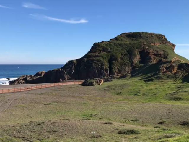 Sitio en Venta en Costa Calan
