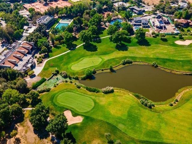 Sitio en Venta en CLUB DE GOLF LAS BRISAS DE CHICUREO