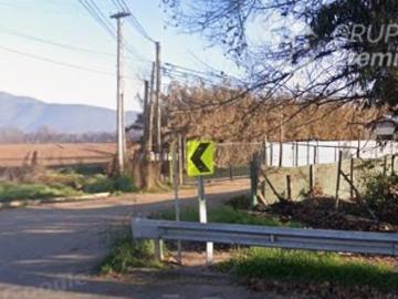 Sitio en Venta en EL DURAZNAL HJ 1