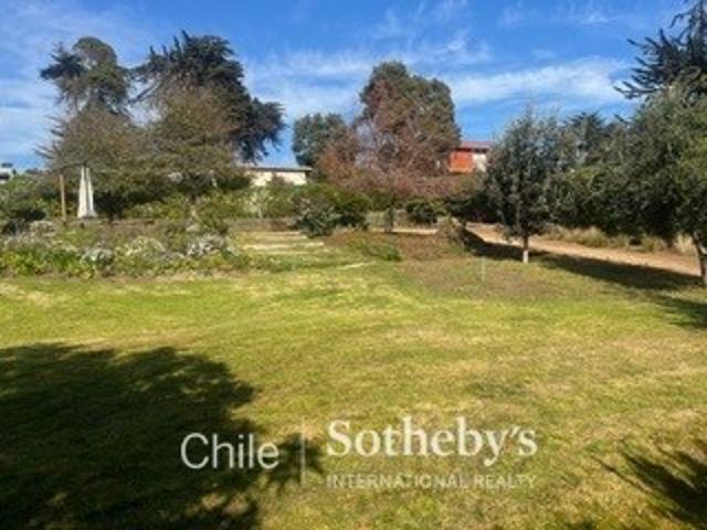 Sitio en Venta en Florida