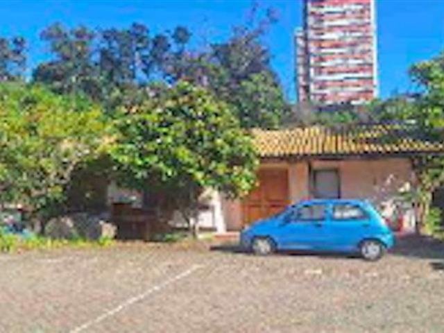 Sitio en Venta en Jackson