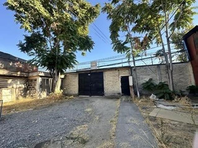 Sitio en Venta en Jose Bisquert