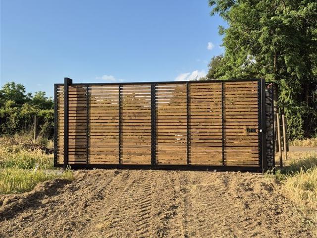 Sitio en Venta en LA MEJOR OPCION DE COMPRA EN CODEGUA