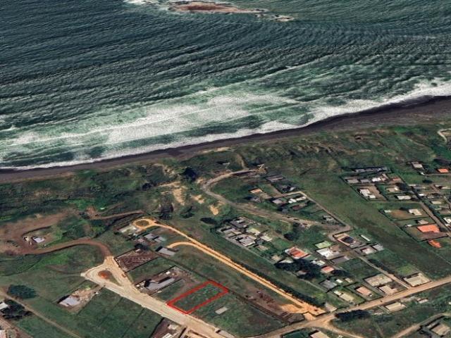 Sitio en Venta en Lagunillas, Matanzas