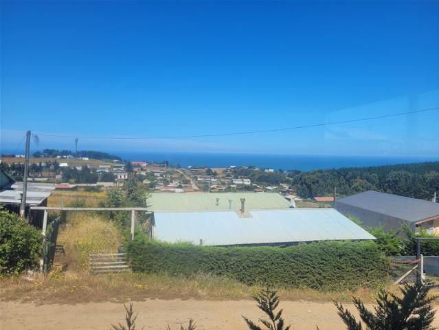Sitio en Venta en Lagunillas dos kilómetros de matanza
