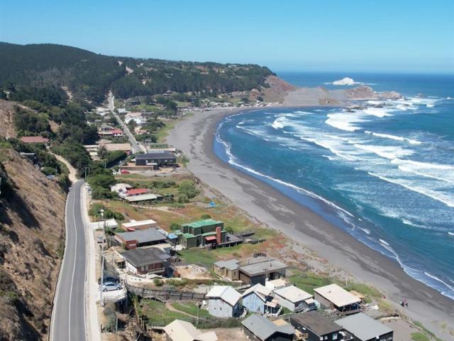 Sitio en Venta en Lagunillas