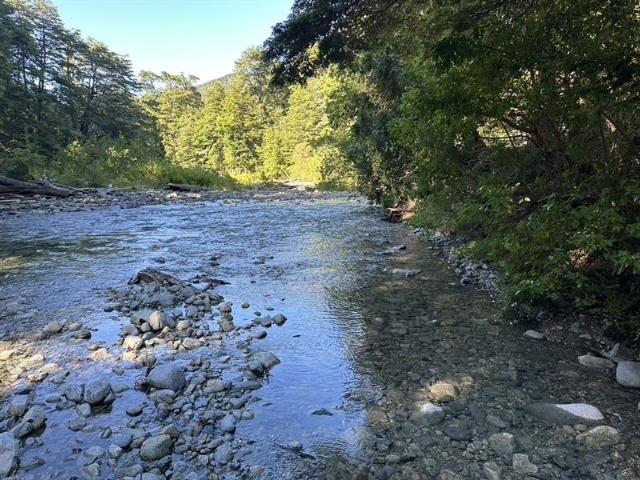 Sitio en Venta en Lago Azul