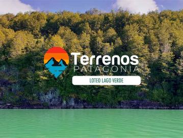 Casa en venta en Lago Verde