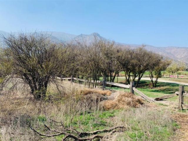 Sitio en Venta en Las brisas
