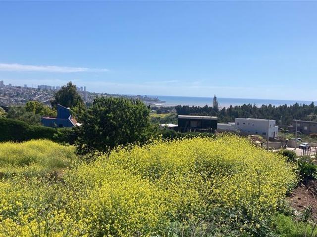 Sitio en Venta en Las gaviotas cerca de Lomas del Mauco