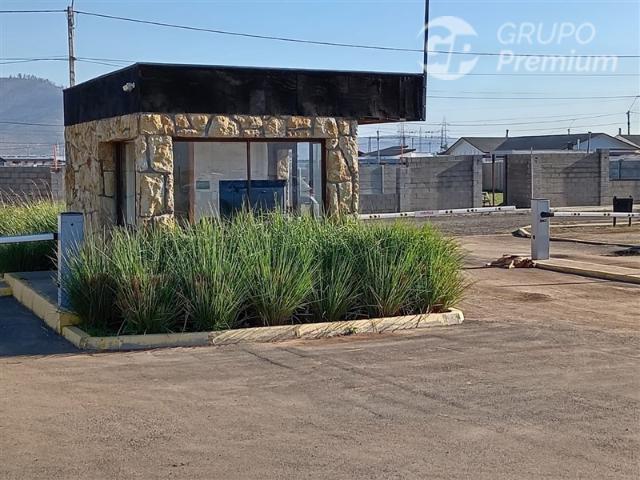 Sitio en Venta en Los quillayes lt 22 Alto san Francisco