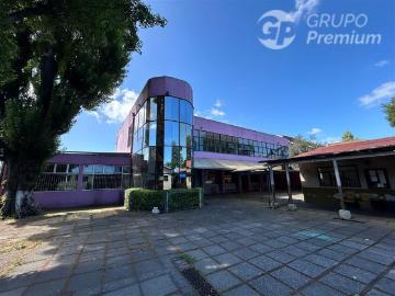 Casa en venta en Región del Biobío