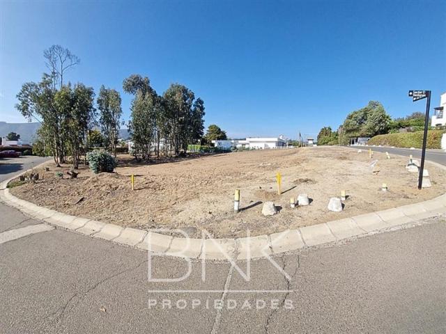 Sitio en Venta en Marbella Sector D