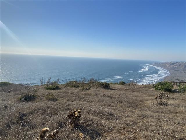 Sitio en Venta en calabacillo