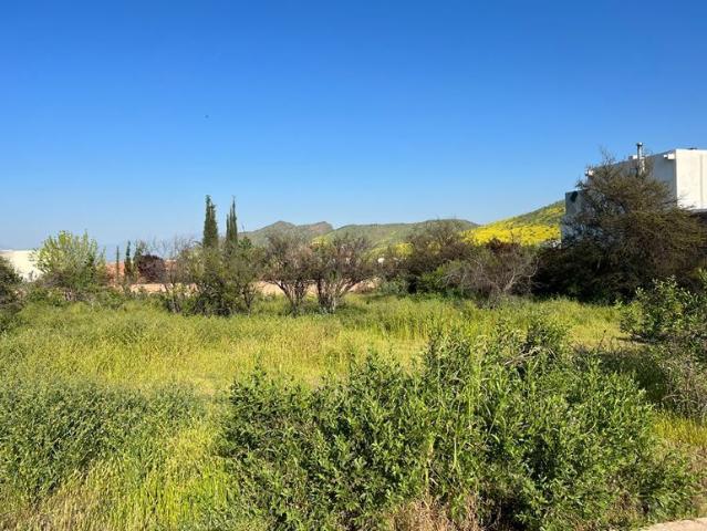Sitio en Venta en Piedra Roja Chicureo