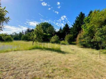 Casa en venta en Villarrica