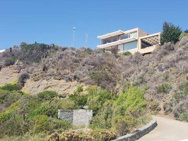 Sitio en Venta en Punta Pite